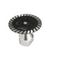 📢📢50 %  RABATT !! ⏰M14 diamantsagblad for kutting av stein og fliser
