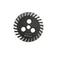 📢📢50 %  RABATT !! ⏰M14 diamantsagblad for kutting av stein og fliser