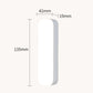 LED-bevegelsessensorlampe for innendørs bruk