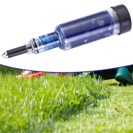 📢📢50% Rabatt🔥Presisjonssmøreverktøy – Smør som en proff, uten svinn!🛠️