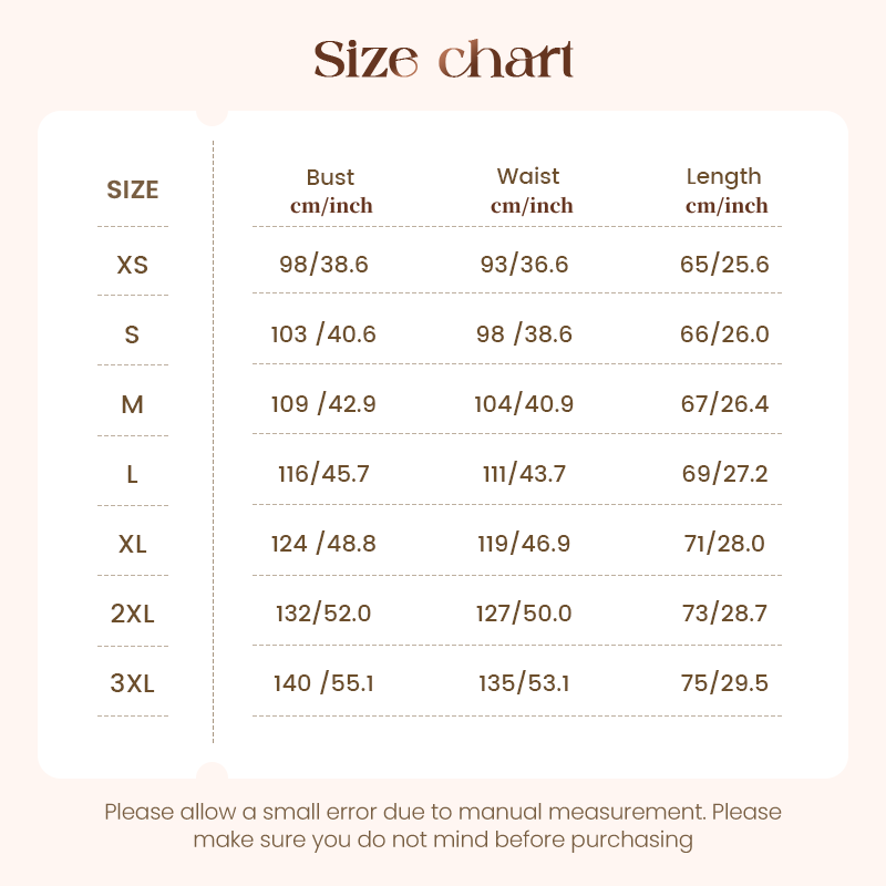 Slim Fit casual businessvest for menn