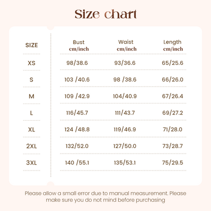 Slim Fit casual businessvest for menn