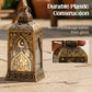 LED-ramadan-lanternedekorasjoner