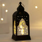LED-ramadan-lanternedekorasjoner
