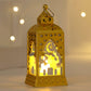 LED-ramadan-lanternedekorasjoner