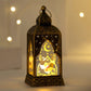 LED-ramadan-lanternedekorasjoner
