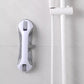 🔥50 % RABATT! Boringsfritt sugehåndtak🚿 Ingen boring! Umiddelbar sikkerhetsstøtte!