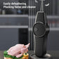 Tidsbegrenset tilbud ⏰ Elektrisk hurtigfjærplukker