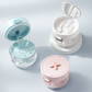 🔥 2026 HIT-SALG – 50% RABATT! 🔥 All-in-One oppbevaringsetui for tannregulering / retainer 🦷✨