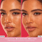 ⏳50 % RABATT!! ✨Mattende, vannfast makeup-fikserspray