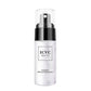 ⏳50 % RABATT!! ✨Mattende, vannfast makeup-fikserspray
