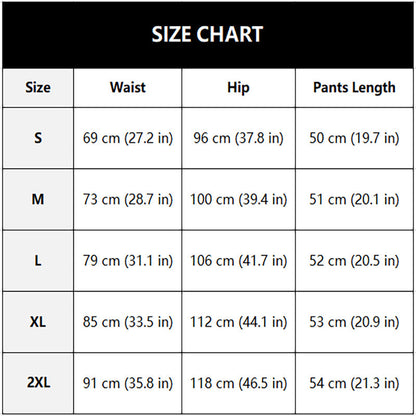 📢📢50 % RABATT !! ⏰Distressed denim-overallshorts for damer