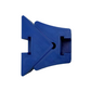 Hjørneadapter for Quick-Grip-stangklemmer