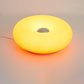 Donut Touch Control LED-bordlampe