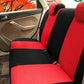 🚗 50% OFF NOW! 🛋️ Car Seat Protection Covers – Universal Fit, Stylish Design, Durable Polyester & Full Interior Upgrade 🛡️