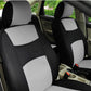 🚗 50% OFF NOW! 🛋️ Car Seat Protection Covers – Universal Fit, Stylish Design, Durable Polyester & Full Interior Upgrade 🛡️