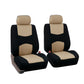 🚗 50% OFF NOW! 🛋️ Car Seat Protection Covers – Universal Fit, Stylish Design, Durable Polyester & Full Interior Upgrade 🛡️
