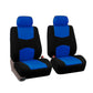 🚗 50% OFF NOW! 🛋️ Car Seat Protection Covers – Universal Fit, Stylish Design, Durable Polyester & Full Interior Upgrade 🛡️