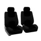 🚗 50% OFF NOW! 🛋️ Car Seat Protection Covers – Universal Fit, Stylish Design, Durable Polyester & Full Interior Upgrade 🛡️