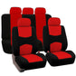 🚗 50% OFF NOW! 🛋️ Car Seat Protection Covers – Universal Fit, Stylish Design, Durable Polyester & Full Interior Upgrade 🛡️