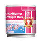 Gel mot kjæledyrlukt 160 g – Purifying Magic Box