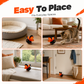 🦋🐱 Smart, bevegelsessensitiv leketøy i form av en flagrende sommerfugl 🐈 Den perfekte lekekameraten for kjæledyr! Bevegelsesaktivert, realistisk flyging, interaktiv moro – holder katten din opptatt i timevis. 🔥✨