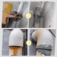 🛠️ 50 % RABATT NÅ! Metalllim – sveiselim til metallreparasjoner – epoksy med høy styrke – erstatter sveising – vanntett, korrosjonsbestandig og bearbeidbar – perfekt for eksosrør, dører og metallrør 🔧✨