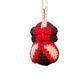 ⏳Limited-time 50% off⏰Crochet Spider Car Hanger Ornament🕷️🕸️