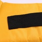 Profesjonell redningsvest for kjæledyr