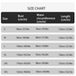 Langermet skjorte for kvinner, maxikjole med belte, klassisk nedbrettet krage, lang kjole til ferie og feriested