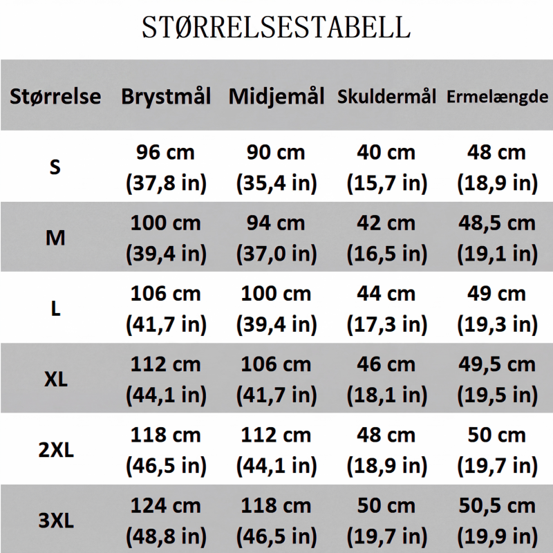 Kvinner uformell blazerjakke
