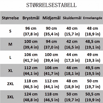 Kvinner uformell blazerjakke