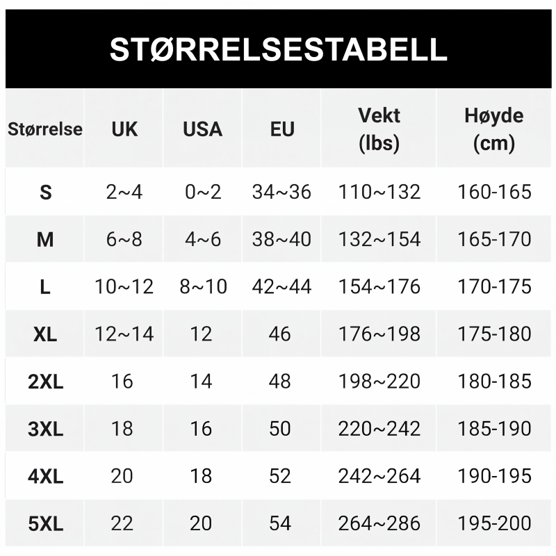 Kvinner uformell blazerjakke