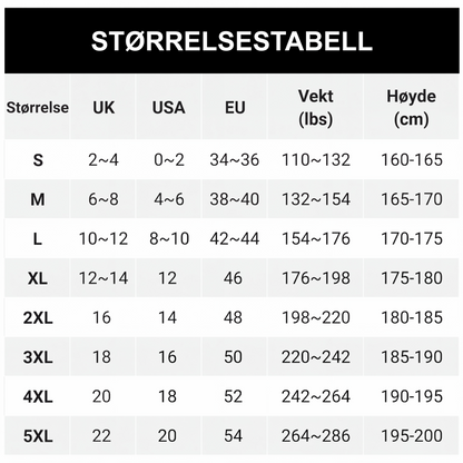 Kvinner uformell blazerjakke
