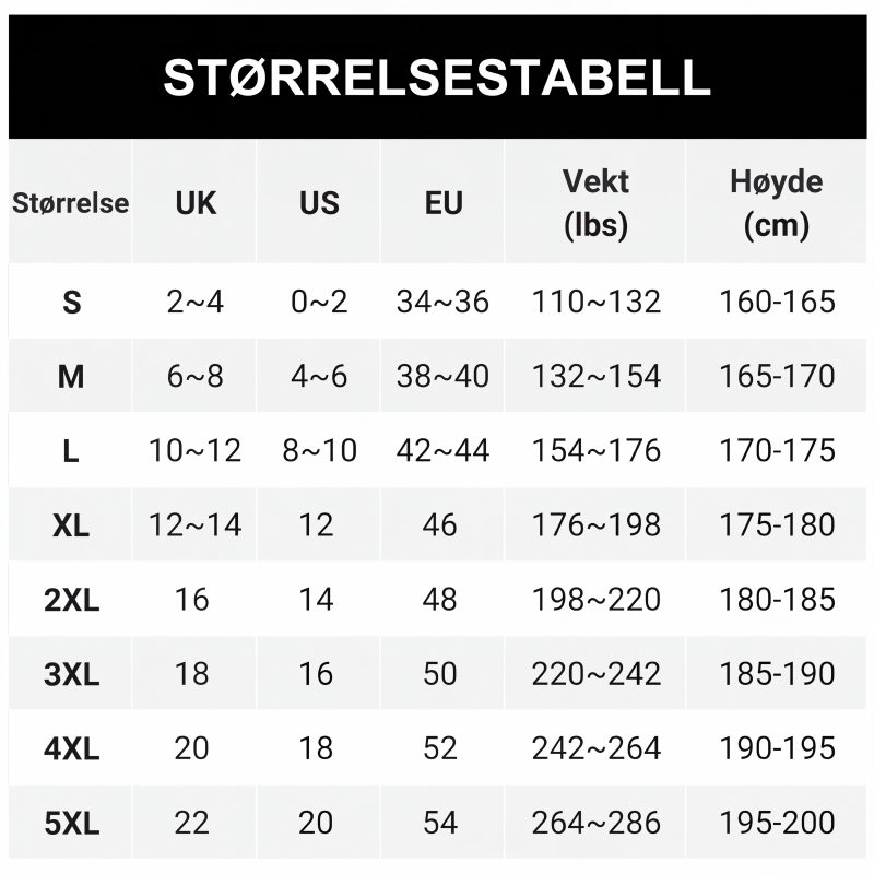 Figursnygg V-halset midikjole