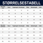 Dame 2-delt fargeblokk treningsdress-sett