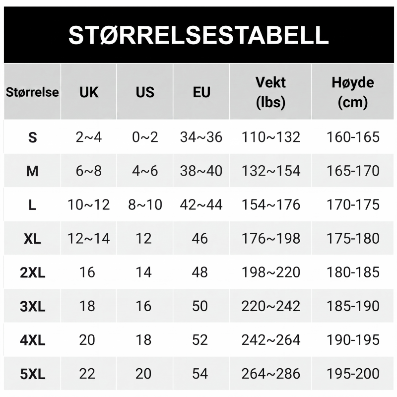 Løstsittende batvinget strikket cardigan for kvinner