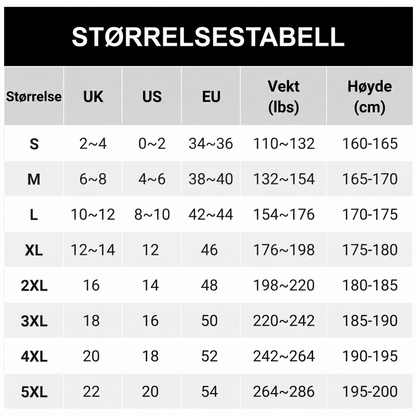 Løstsittende batvinget strikket cardigan for kvinner