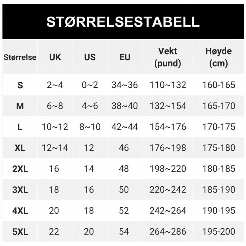 Høytaljede stripete vide bukser