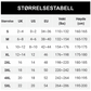 Elegant satengmidi-kjole for kvinner