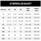 Uformelt 2-delt sett for menn: genser og shorts