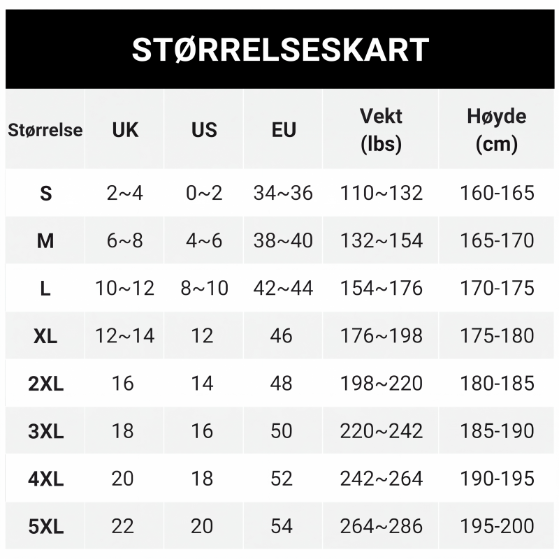 Uformelt 2-delt sett for menn: genser og shorts