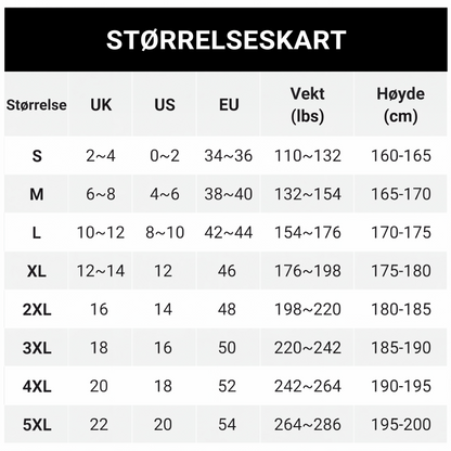 Uformelt 2-delt sett for menn: genser og shorts