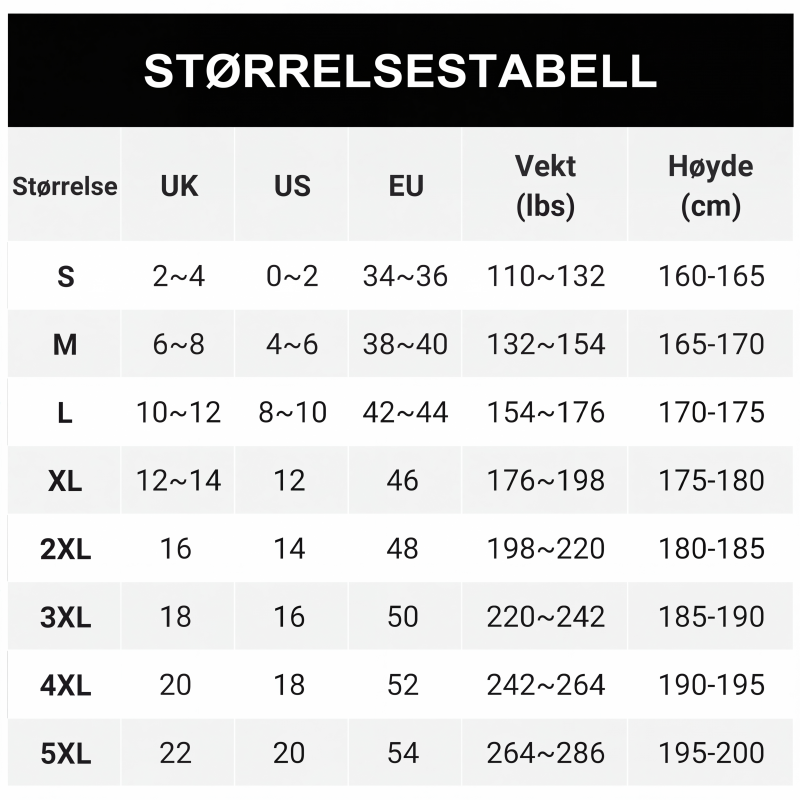 Midjebetont stilfull kjole