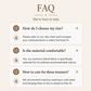 Women's Stretch High-Waist Skinny Pants