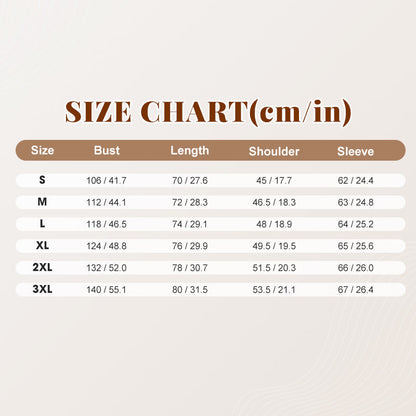 Henley-skjorte i slim fit for menn