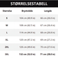 Dame uformell glidelåsgenser jakke