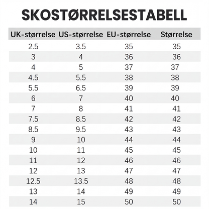 Uformelle slip-on-sko i PU-skinn for menn
