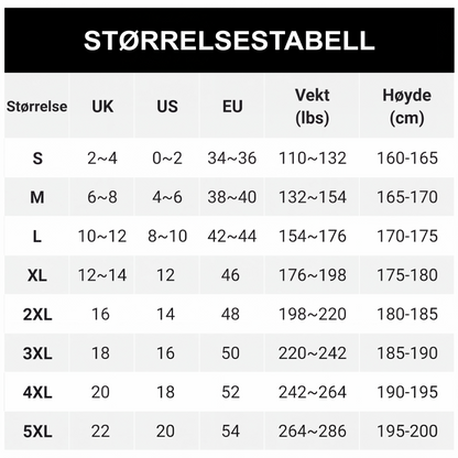 Kvinnelig uformelt stripet to-delt sett med vide benbukser