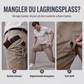 Cargobukser med flere lommer